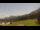 Webcam in Oberjoch, 7.7 km entfernt