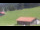 Webcam in Oberjoch, 7.7 km entfernt