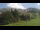 Webcam in Oberjoch, 2.6 mi away