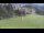 Webcam in Oberjoch, 3.1 mi away