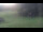 Webcam in Oberjoch, 1.2 mi away