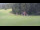 Webcam in Oberjoch, 7.7 km entfernt