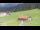Webcam in Oberjoch, 7.1 km entfernt