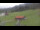 Webcam in Oberjoch, 1.2 mi away