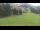 Webcam in Oberjoch, 7.7 km