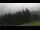 Webcam in Oberjoch, 3.3 km