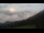 Webcam in Oberjoch, 7.1 km