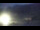 Webcam in Oberjoch, 3.1 mi away