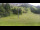 Webcam in Oberjoch, 1.2 mi away