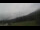 Webcam in Oberjoch, 3.2 km