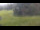 Webcam in Oberjoch, 1.2 mi away