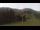 Webcam in Oberjoch, 5.1 km