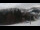 Webcam in Oberjoch, 3.2 km