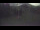 Webcam in Oberjoch, 1.3 mi away