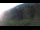 Webcam in Oberjoch, 3.4 mi away
