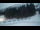 Webcam in Oberjoch, 7.7 km