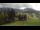 Webcam in Oberjoch, 8.9 km