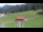 Webcam in Oberjoch, 3.2 km entfernt