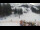 Webcam in Oberjoch, 7.7 km