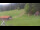Webcam in Oberjoch, 8.9 km