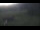 Webcam in Oberjoch, 7.7 km entfernt