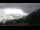 Webcam in Oberjoch, 3.2 km entfernt