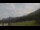 Webcam in Oberjoch, 2.9 mi away