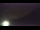 Webcam in Oberjoch, 8.1 km