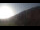 Webcam in Oberjoch, 3.1 mi away