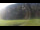 Webcam in Oberjoch, 3 mi away