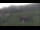 Webcam in Oberjoch, 6.8 km entfernt