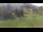 Webcam in Oberjoch, 1.5 mi away