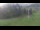 Webcam in Oberjoch, 3.2 km