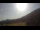 Webcam in Oberjoch, 0.9 mi away