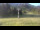 Webcam in Oberjoch, 8.1 km