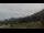 Webcam in Oberjoch, 3.8 km entfernt