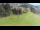 Webcam in Oberjoch, 7.7 km entfernt