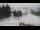 Webcam in Oberjoch, 2.6 mi away