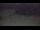Webcam in Oberjoch, 2.6 mi away
