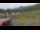 Webcam in Oberjoch, 3.1 mi away
