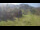 Webcam in Oberjoch, 7.1 km entfernt