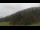 Webcam in Oberjoch, 3.8 km entfernt