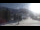 Webcam in Oberjoch, 3.1 mi away