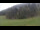 Webcam in Oberjoch, 3.1 mi away