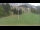 Webcam in Oberjoch, 3.1 mi away