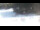 Webcam in Oberjoch, 1.2 mi away