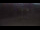 Webcam in Oberjoch, 3 mi away