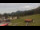 Webcam in Oberjoch, 3.1 mi away