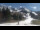 Webcam in Oberjoch, 7.7 km entfernt