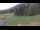 Webcam in Oberjoch, 3 mi away